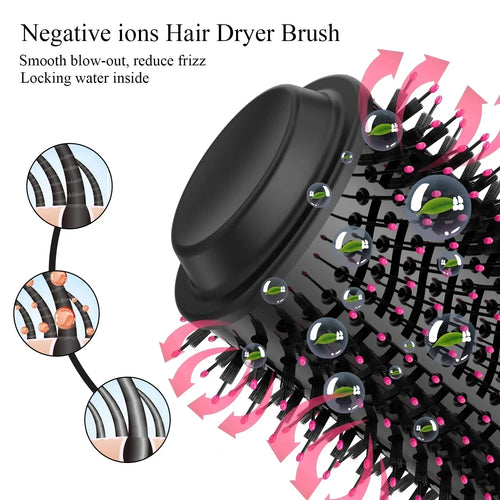  Heating Comb Straightener Hair cashymart