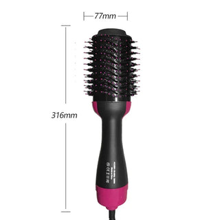  Heating Comb Straightener Hair cashymart