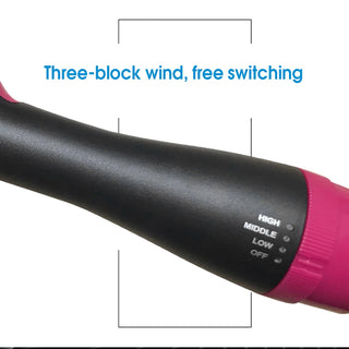  Heating Comb Straightener cashymart