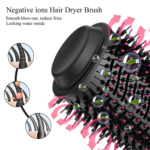  Heating Comb Straightener cashymart