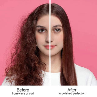  Heating Comb Straightener cashymart