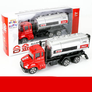  Hejin Racing Alloy Miniature Car cashymart