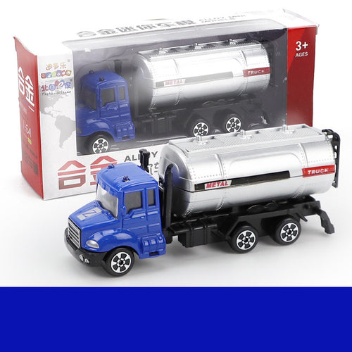  Hejin Racing Alloy Miniature Car cashymart