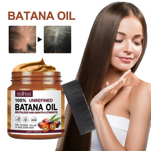  Herbal Hair Dye Shampoo cashymart