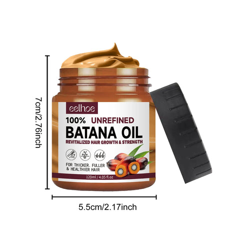  Herbal Hair Dye Shampoo cashymart