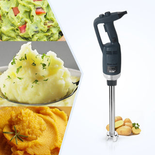  Handheld Power Blender cashymart