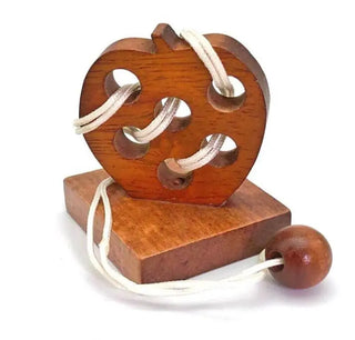  Mindful Rope Puzzle cashymart