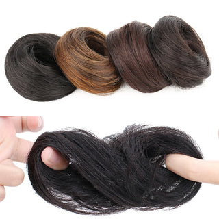  High Elastic Ponytail Hair Accessories cashymart