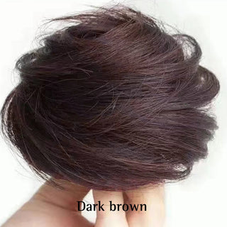  High Elastic Ponytail Hair Accessories cashymart