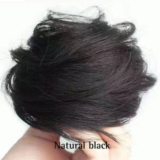  High Elastic Ponytail Hair Accessories cashymart