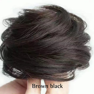  High Elastic Ponytail Hair Accessories cashymart