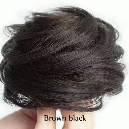  High Elastic Ponytail Hair Accessories cashymart