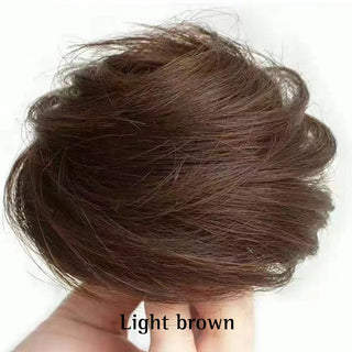  High Elastic Ponytail Hair Accessories cashymart