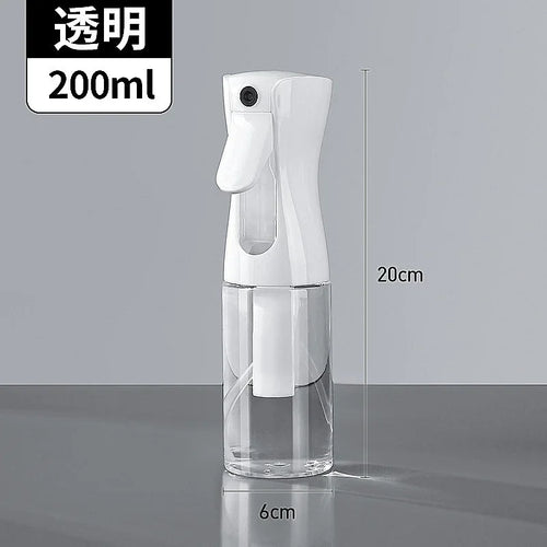  High-Pressure  Mist Spray Bottle cashymart