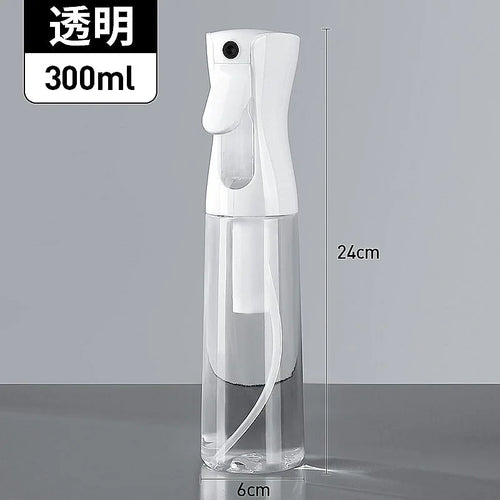  High-Pressure  Mist Spray Bottle cashymart