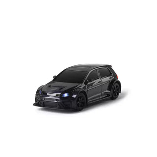  High-Speed 1/43 FPV RC Car with Camera - Perfect for Young Racers cashymart
