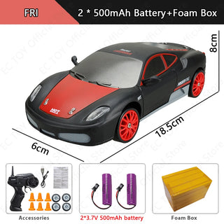 cashymart