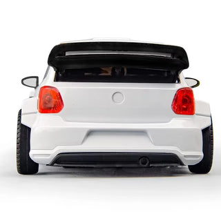  High-Speed 4WD Drift RC Car LD2801 POLO R - Ultimate Gift cashymart