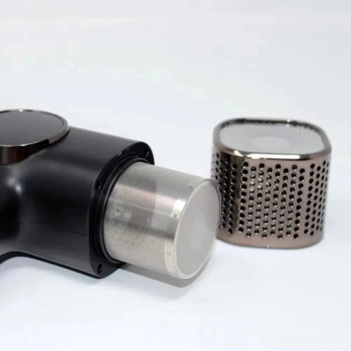  High-Speed Brushless Motor cashymart
