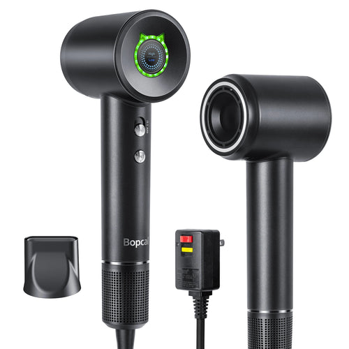  High Speed Hair Dryer cashymart