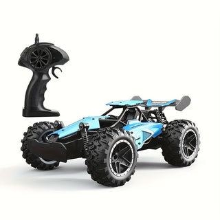  High-Speed RC Crawler cashymart