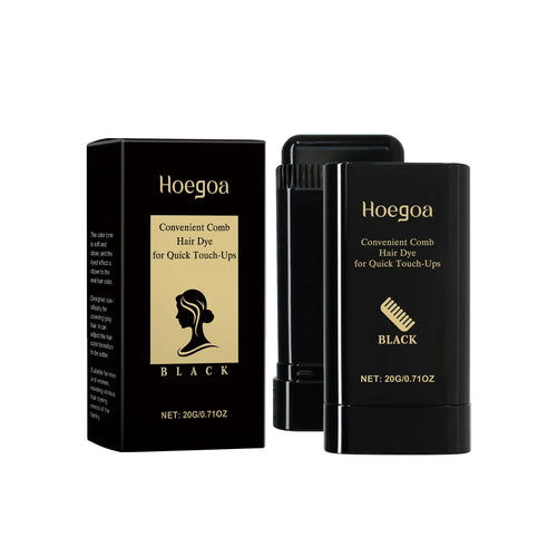  Hoegoa Hair Dyeing Stick cashymart