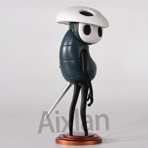  Hollow Knight Anime Action Figures cashymart