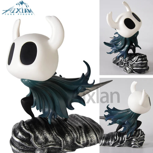  Hollow Knight Anime Action Figures cashymart