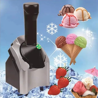  Home Ice Cream Machine cashymart