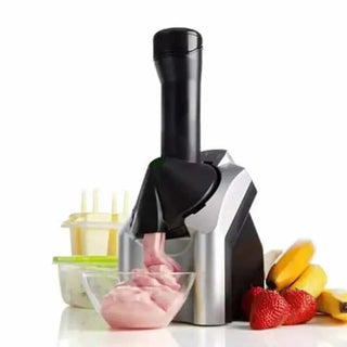  Home Ice Cream Machine cashymart