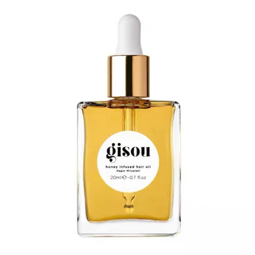  Honey Hair Care Oil cashymart