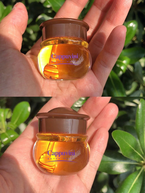  Honey pot Lip Balm cashymart