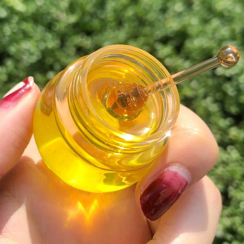  Honey pot Lip Balm cashymart
