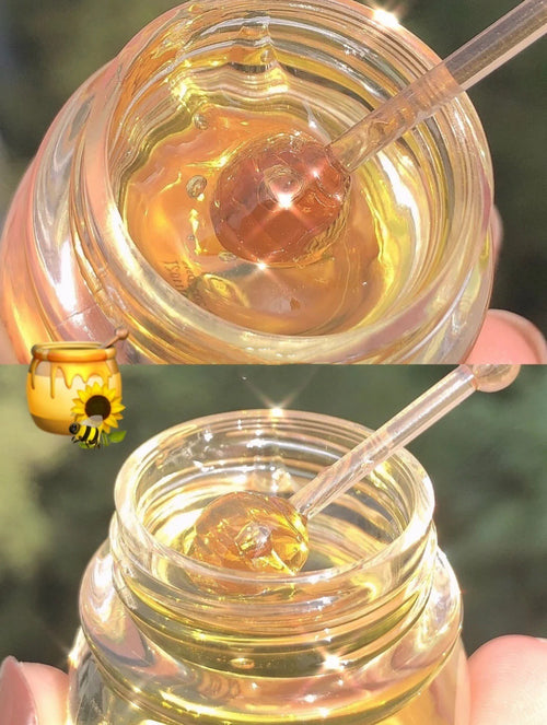  Honey pot Lip Balm cashymart