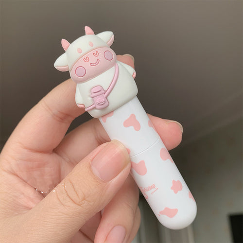  Honey pot Lip Balm cashymart