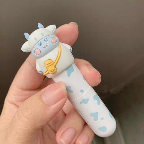  Honey pot Lip Balm cashymart