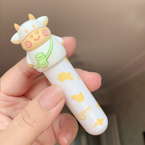  Honey pot Lip Balm cashymart