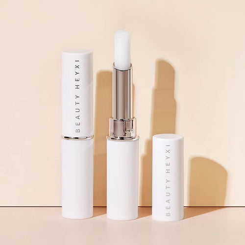  Honey pot Lip Balm cashymart