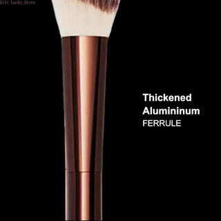  Hourglass Blush Brush No 15 Angled Stippling cashymart