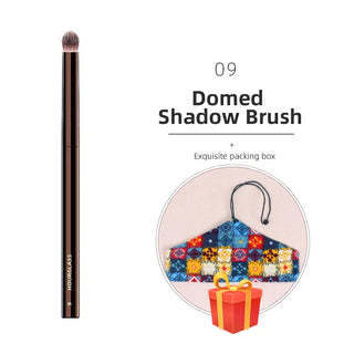  Hourglass Blush Brush No 15 Angled Stippling cashymart