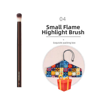  Hourglass Blush Brush No 15 Angled Stippling cashymart