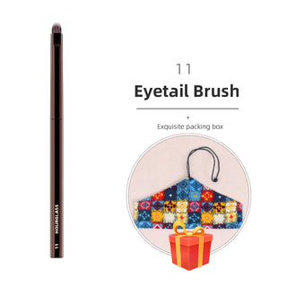  Hourglass Blush Brush No 15 Angled Stippling cashymart