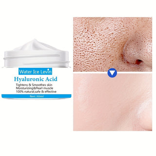  Hyaluronic Acid Cream cashymart