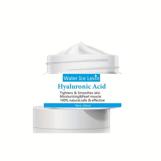  Hyaluronic Acid Cream cashymart