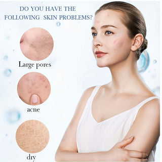  Hyaluronic Acid Cream cashymart
