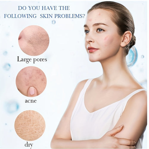 Hyaluronic Acid Cream cashymart