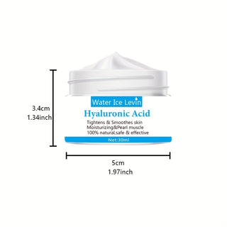  Hyaluronic Acid Cream cashymart