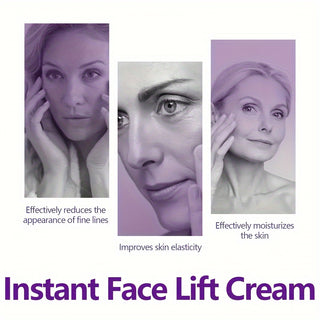  Hyaluronic Acid Face Lifting Cream cashymart