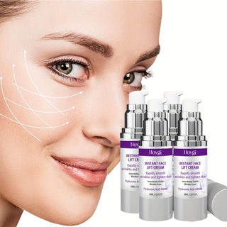  Hyaluronic Acid Face Lifting Cream cashymart
