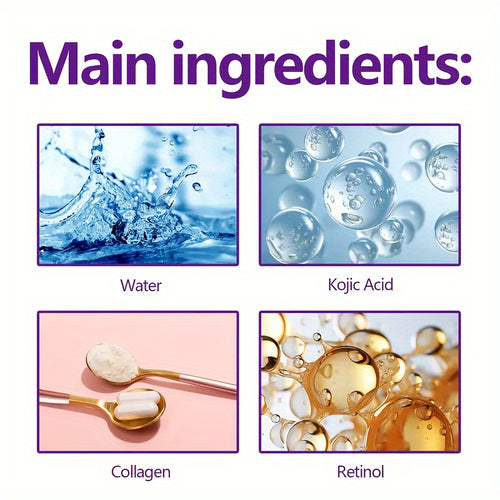  Hyaluronic Acid Face Lifting Cream cashymart